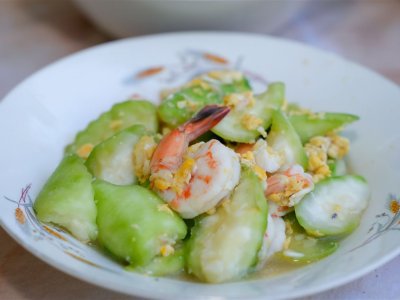 SS Rice News Convention 2025, Pattaya - Thailand